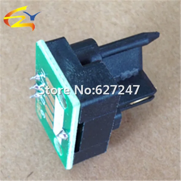 AR-M206 PRINTER DRIVER FOR WINDOWS 7 AR-M206 PRINTER DRIVERS FOR WINDOWS 7