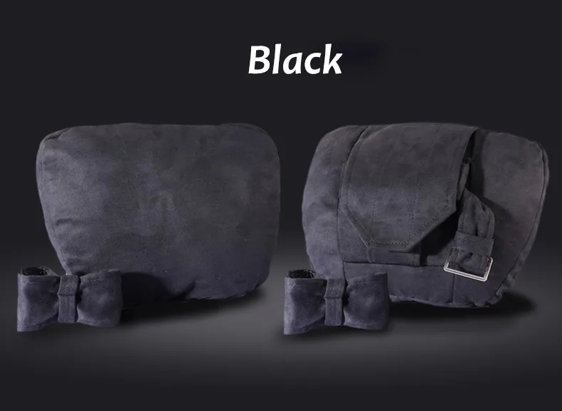 TB2OmnespXXXXamXXXXXXXXXXXX_!!2457565201