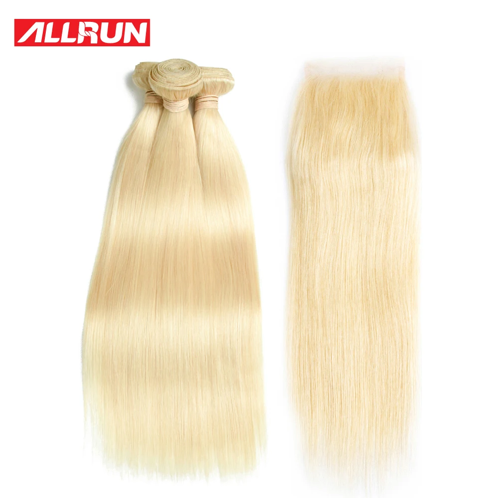 HTB1207en46I8KJjy0Fgq6xXzVXaO