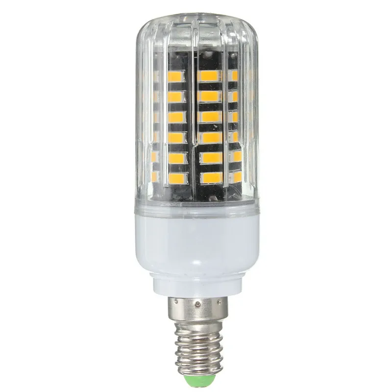 b2bcb993-baf6-83fd-703b-0d4945850e2d