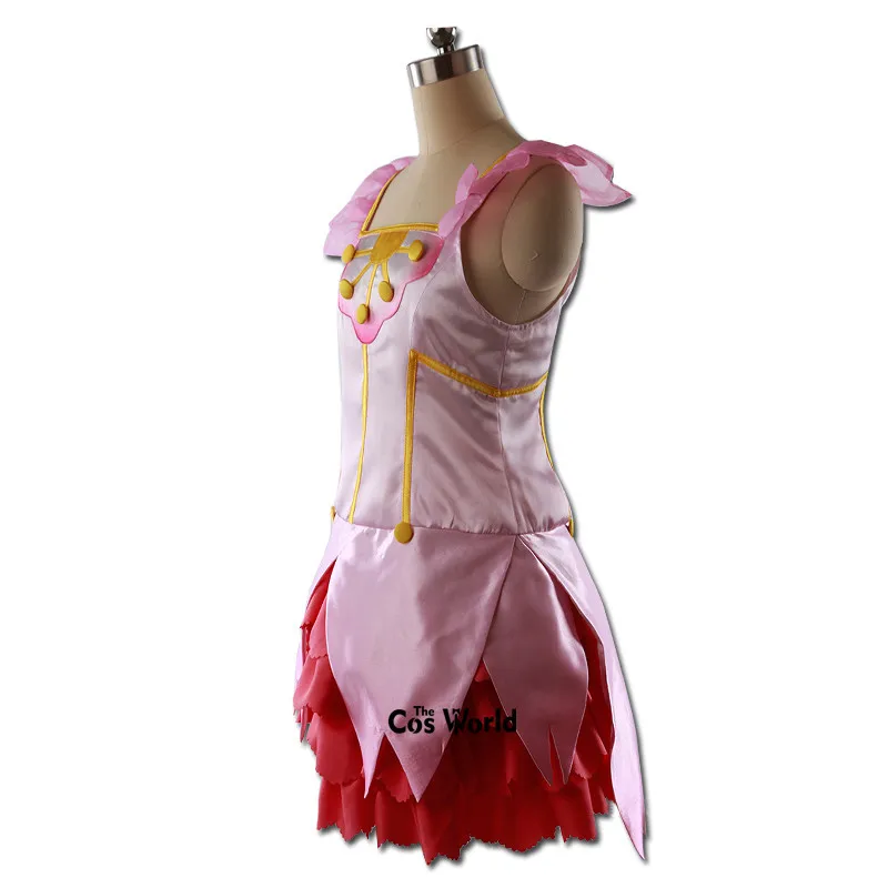 KINOMOTO SAKURA (6)