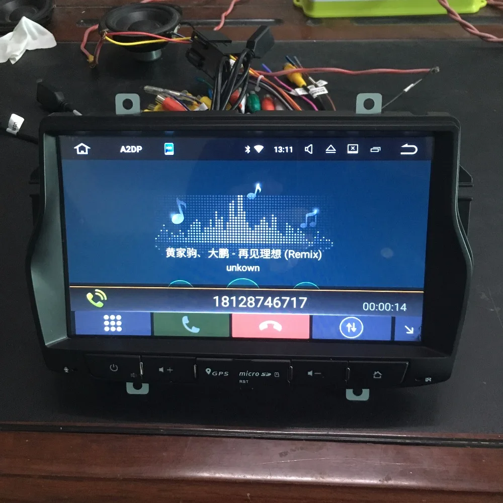 Perfect Newest Android 8.0 Octa Core 4GB RAM 32GB ROM GPS Navigation 8" Car DVD Multimedia for Lada Vesta with BT/RDS/Radio/4G 35 Perfect Newest Android 8.0 Octa Core 4GB RAM 32GB ROM GPS Navigation 8" Car DVD Multimedia for Lada Vesta with BT/RDS/Radio/4G 35