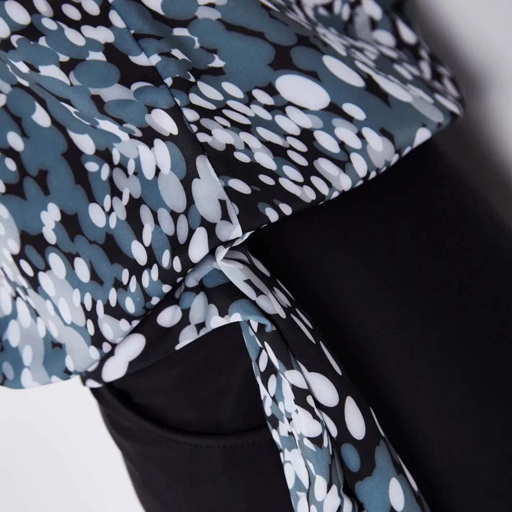 9 - SFW80102316_20180102042118691