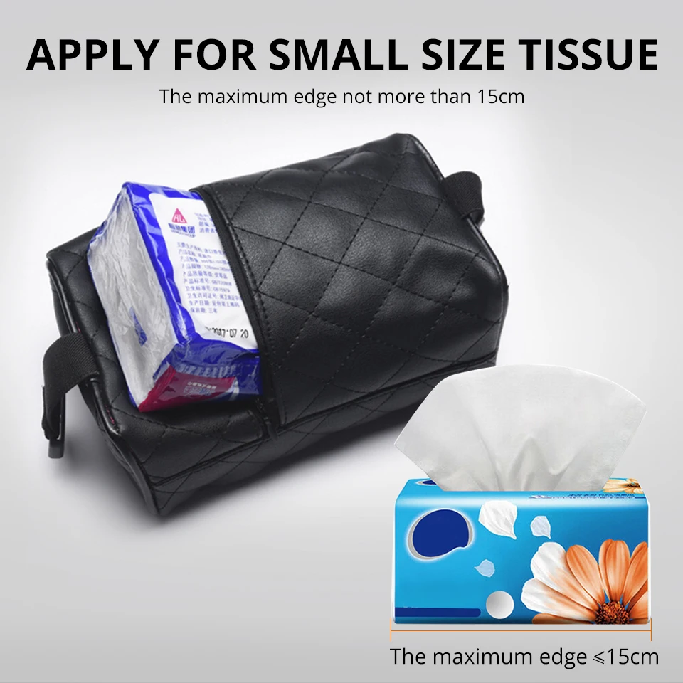 QP000344Hanging-tissue-box~english_07