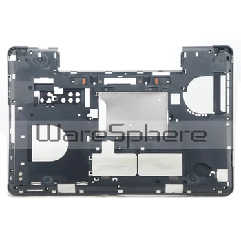 

NEW Bottom Base Cover Bottom Case for Dell Latitude E5540 0H2F7C H2F7C with SC Card Slot Black
