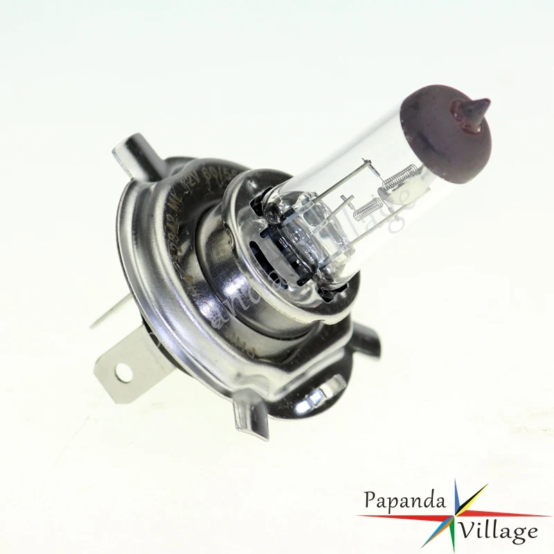 hl-670-bk (14)06