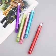 2 точилка удлинитель регулируемый держатель-удлинитель Рисование инструмент школы