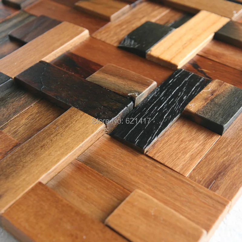 Popular wall decor tiles buy cheap wall decor tiles lots from ...