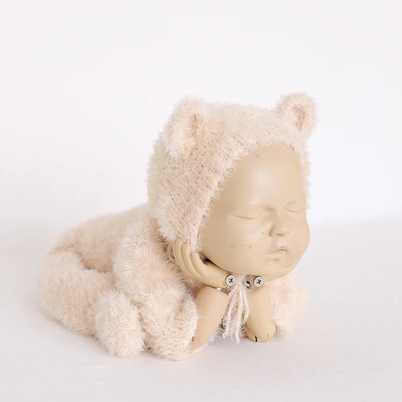 fuzzy set  (42)