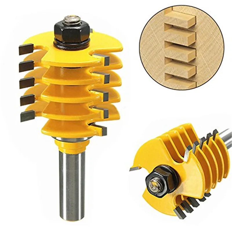 adjustable tongue and groove router bits adjustable tongue and groove router bits