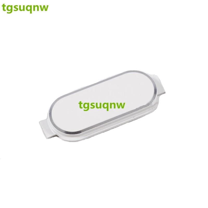 

A310 Home Button Return Key for Samsung Galaxy A3 SM-A310F 2016