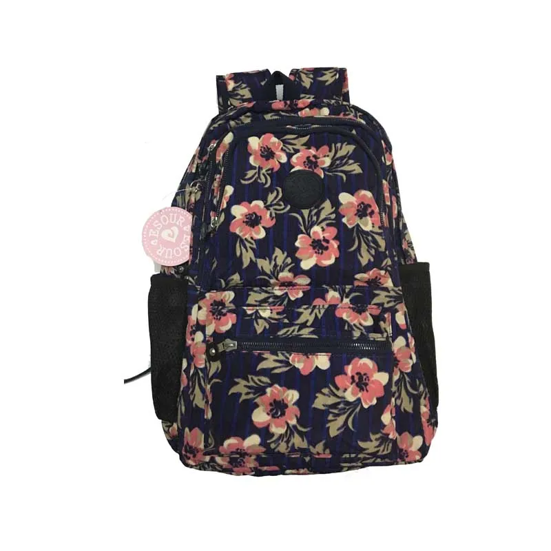 bag (9)