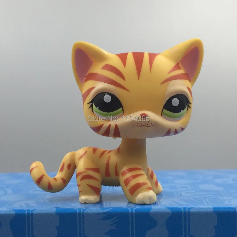 Popular Free Lps ToysBuy Cheap Free Lps Toys lots from China Free Lps Toys suppliers on