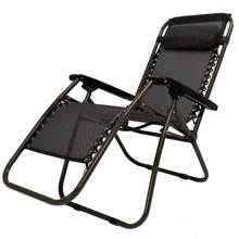 Складной диван-кровать, уличная мебель для кемпинга, садовые диваны, диван для спальни, портативные смягчаемые стулья для сна 68x150x120 см