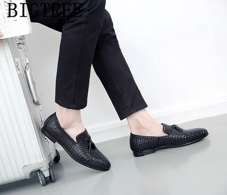 4219773095_149765986