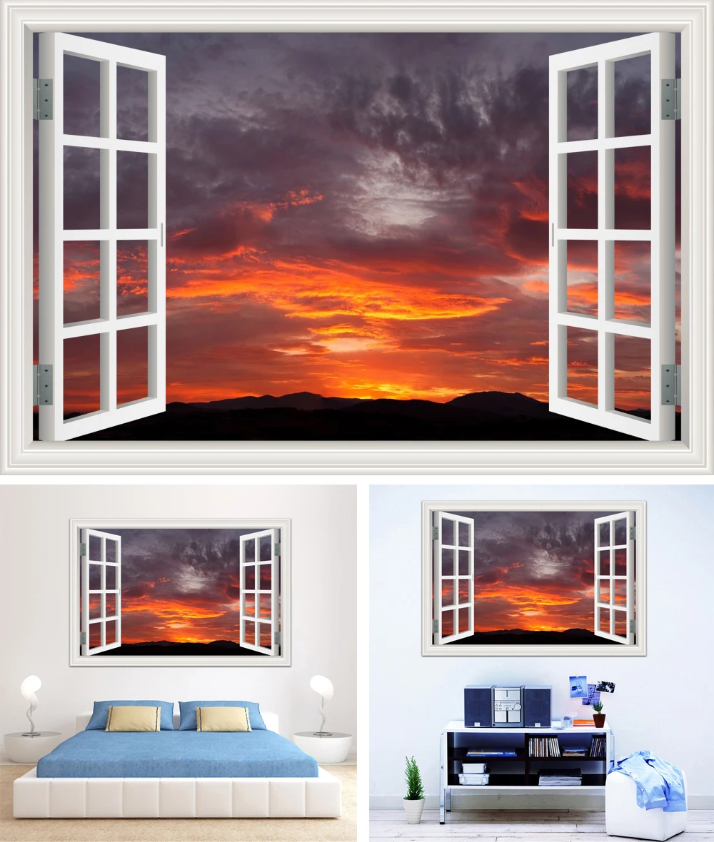 W0973_4