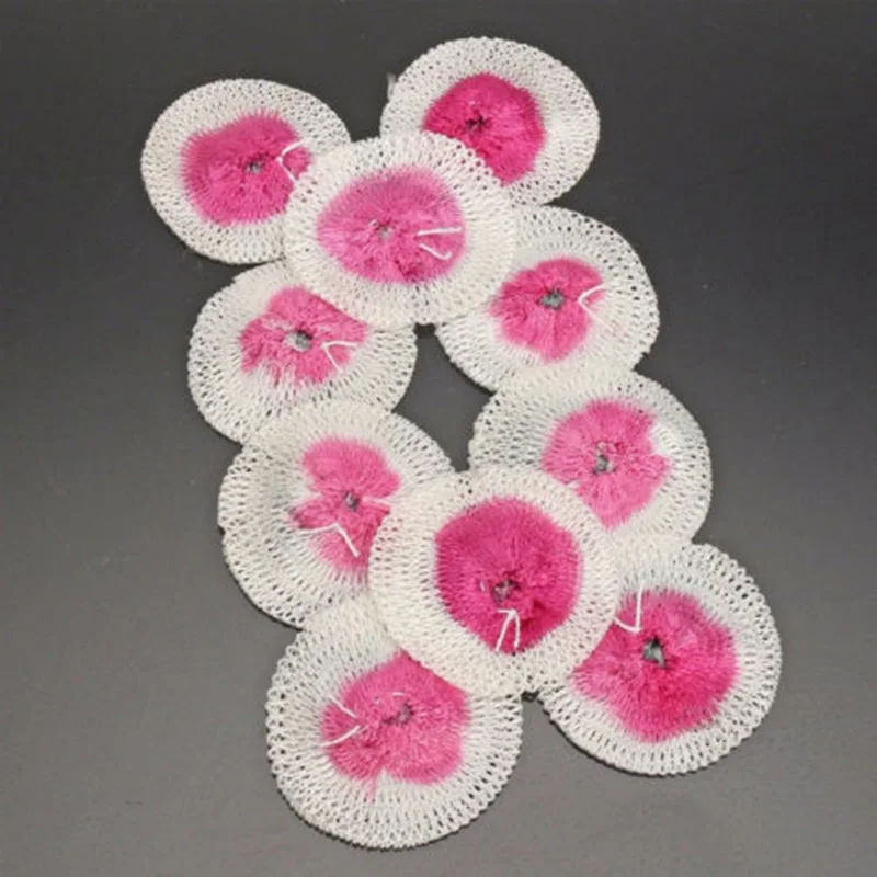 

Mantle Light Mantles Durable Cotton Paraffin High Quality 5cm/8cm Cotton Yard Yard Lantern Mantles Hot