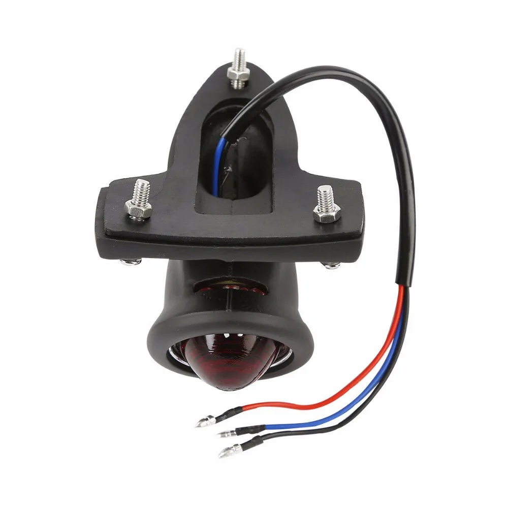 s-l1600 (72)