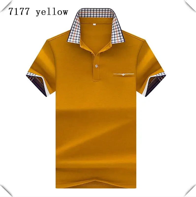 QQ20190210195638