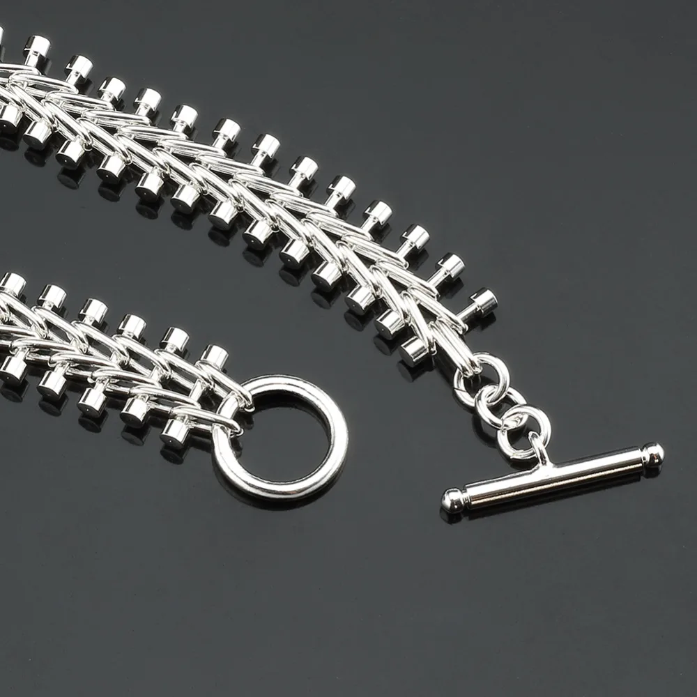 SL000367-1