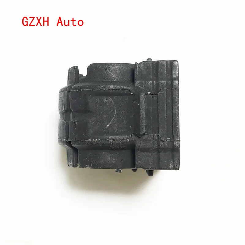 Original Stabilizer Rubber Anti-Roll Bearing Bushing isolation shaft For Chevrolet Cruze Opel astra insignia 13281784 8
