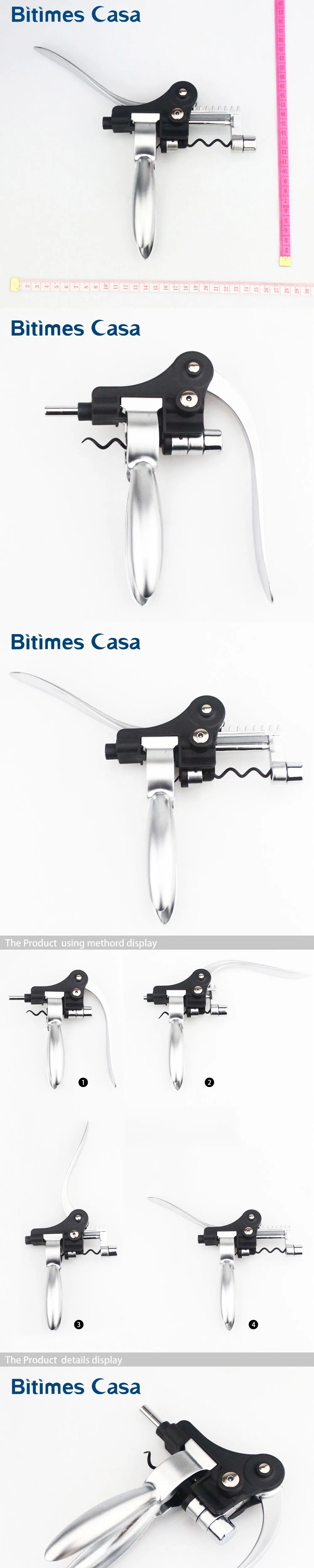bottle opener 5-3
