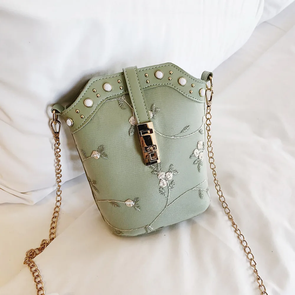 7 - XYL90418106_2019041801531101730