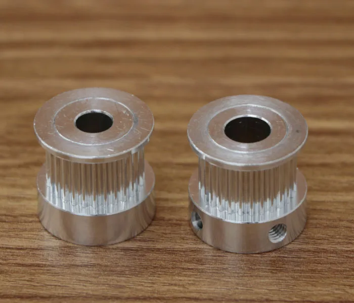 1414 13-0008  2GT-28- 6