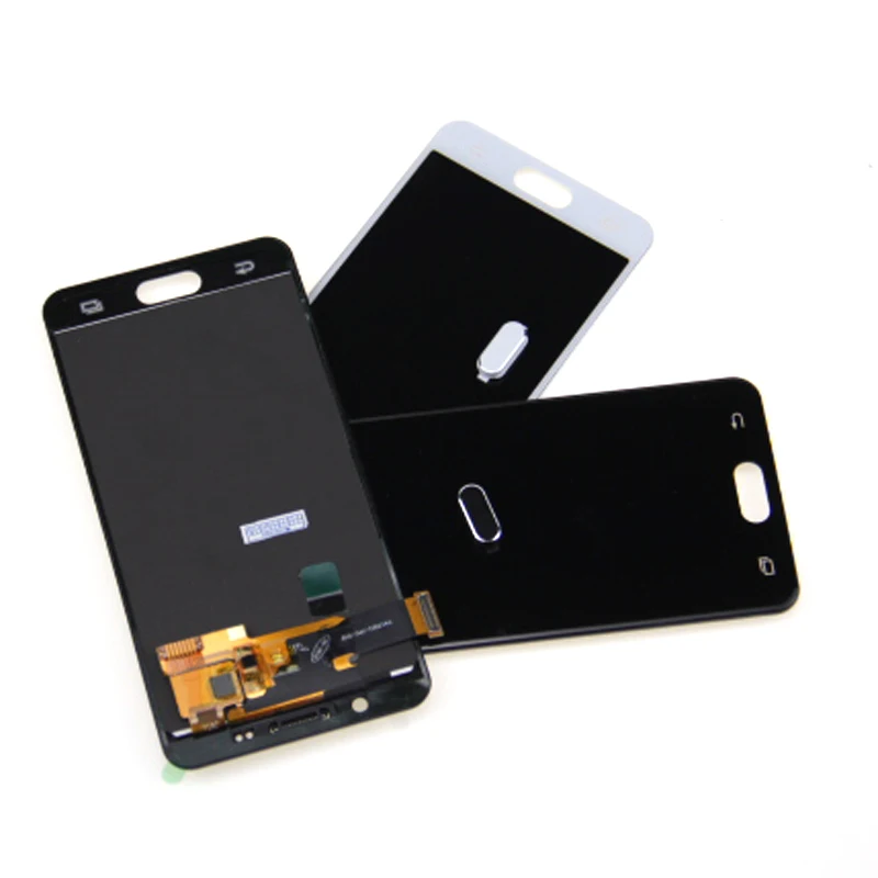 For-A310-LCD-WITH-HOME-BUTTON-CANNOT-ADJUST-BRIGHTNESS-19