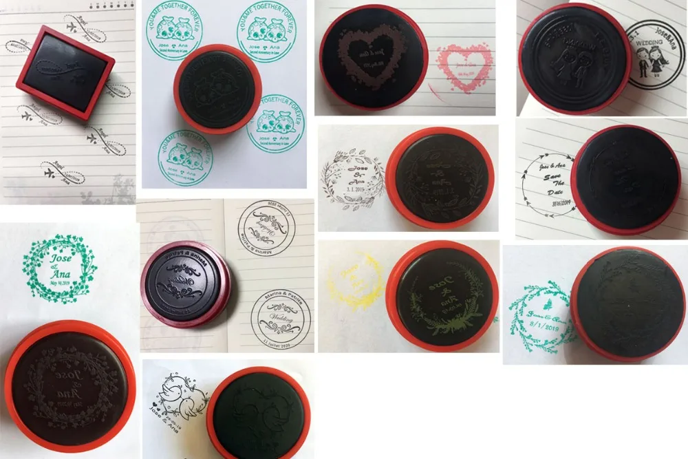 婚礼章整合