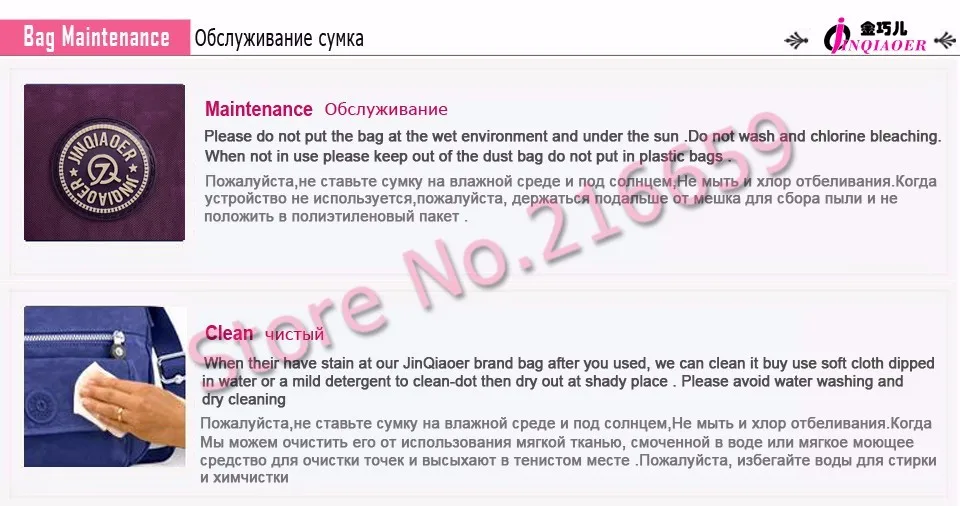 HTB164WKKVXXXXXtXVXXq6xXFXXXi