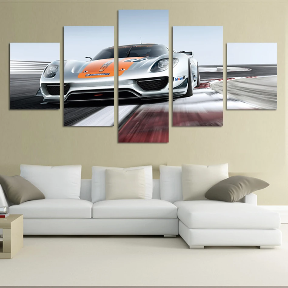 Online kopen wholesale auto art prints uit china auto art prints ...