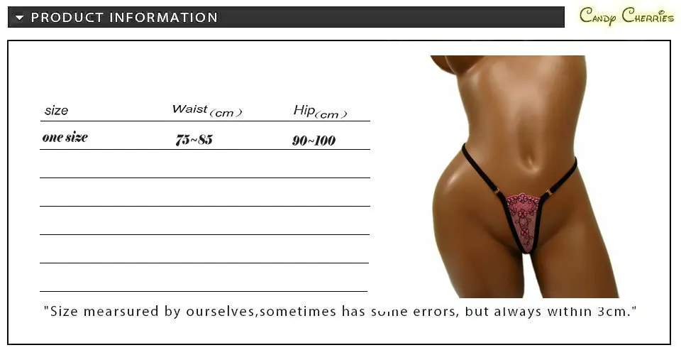 HTB1siyEMVXXXXc0XpXXq6xXFXXX3 (1)__2