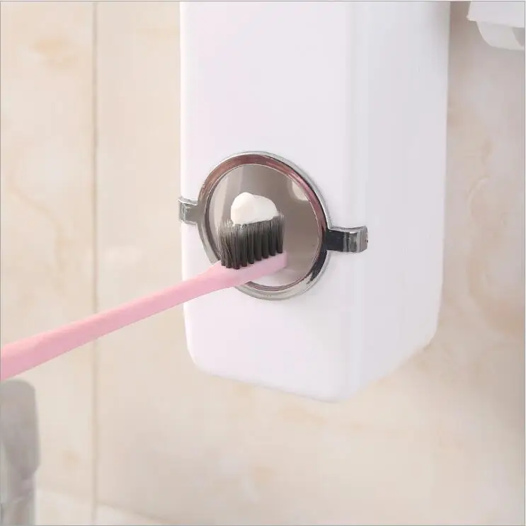 Best Quality Bathroom Accessories Set |Complete Bathroom Decor Sets