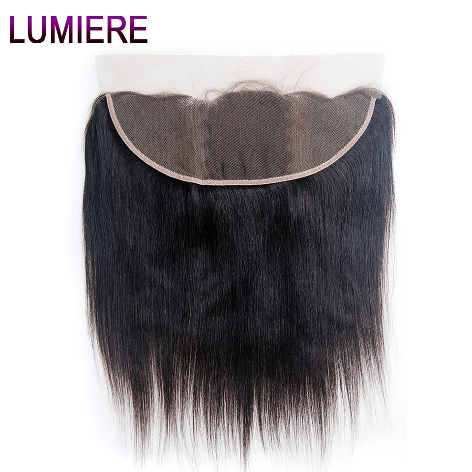 Lumiereผม