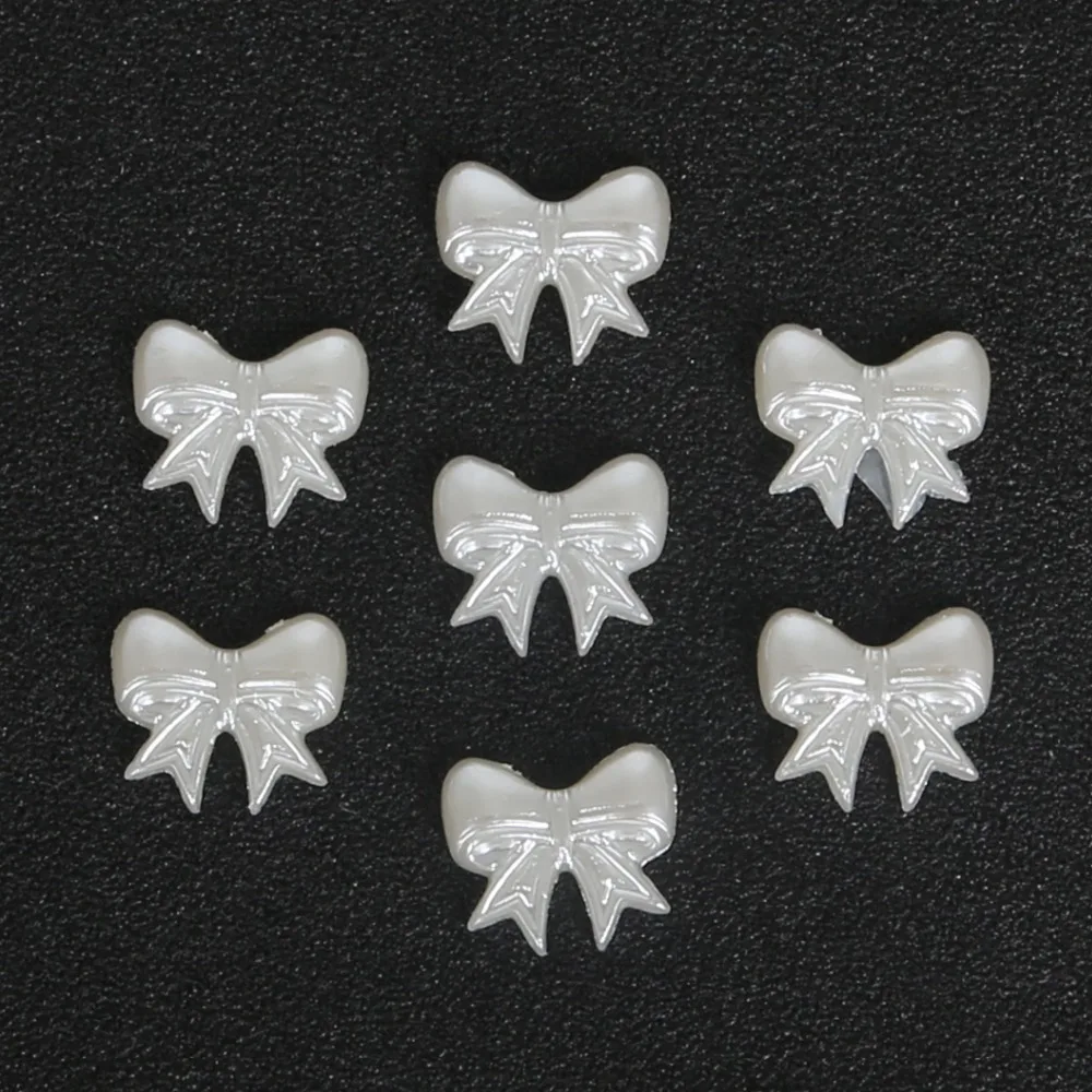 ZAW-005IV (1)