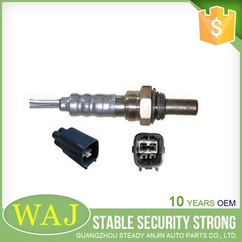 

Customizable 2001-2005 For Lexus IS300 3.0L-V6 lambda sensor oxygen o2 sensors For DENSO 234-4015