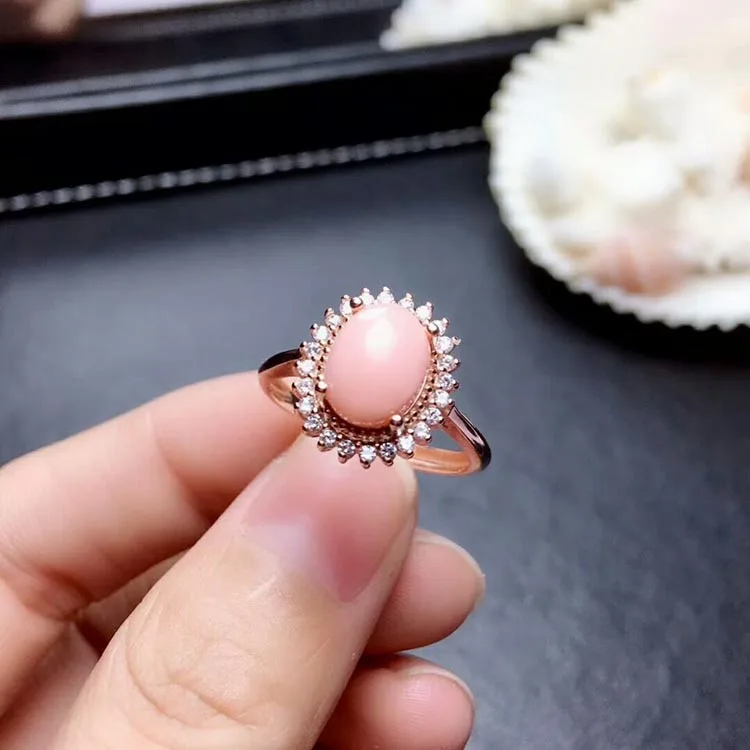 QQ20190107102715