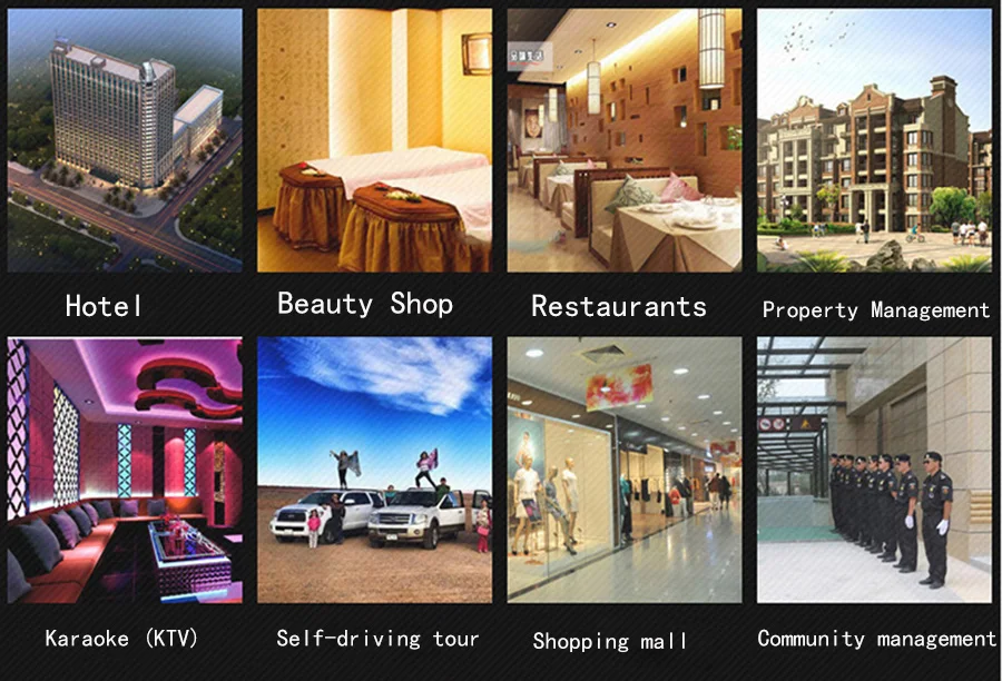 Baofeng UV-9R Plus Waterproof Walkie Talkie 8W Powerful Two Way Radio Dual Band Handheld 10km long range UV9R cb portable Radio (5)