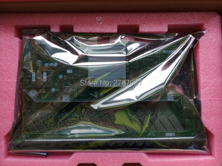 IMG_20181129_102911_