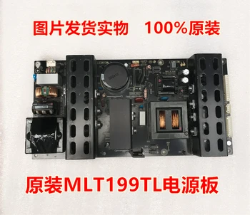 

original power board MLT199TL