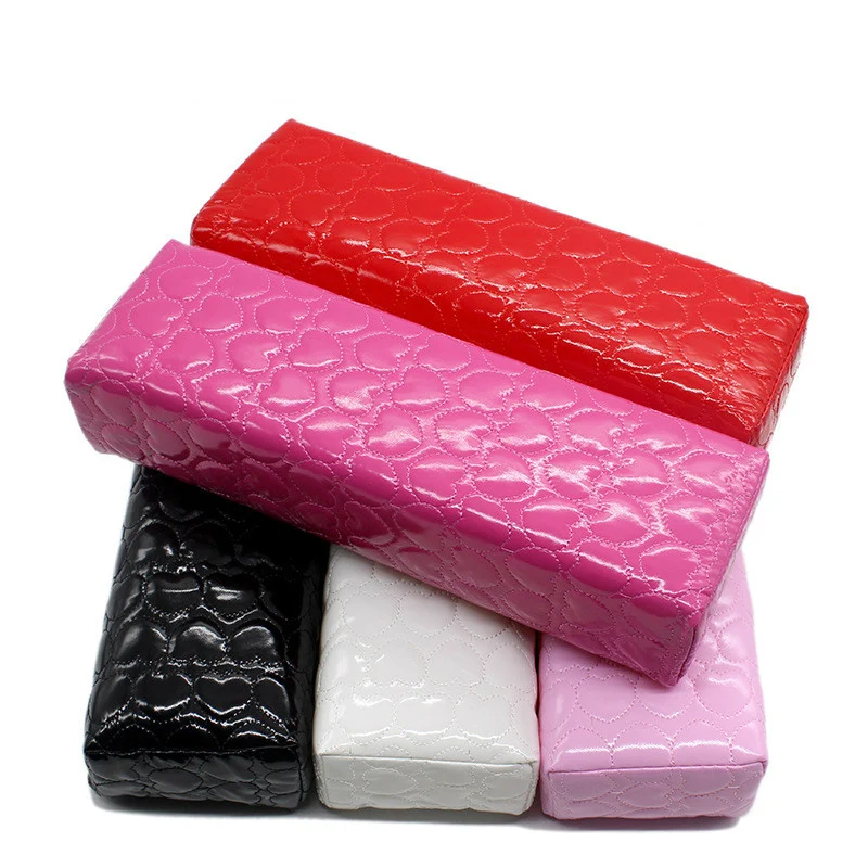 HTB1l5H1SXXXXXcRXVXXq6xXFXXXj_meitu_96