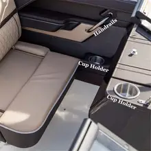 4 шт. 304 держатель для бутылок из нержавеющей стали Встраиваемый держатель чашка для напитков для МОРСКОЙ лодочный Кемпер трейлер для яхты