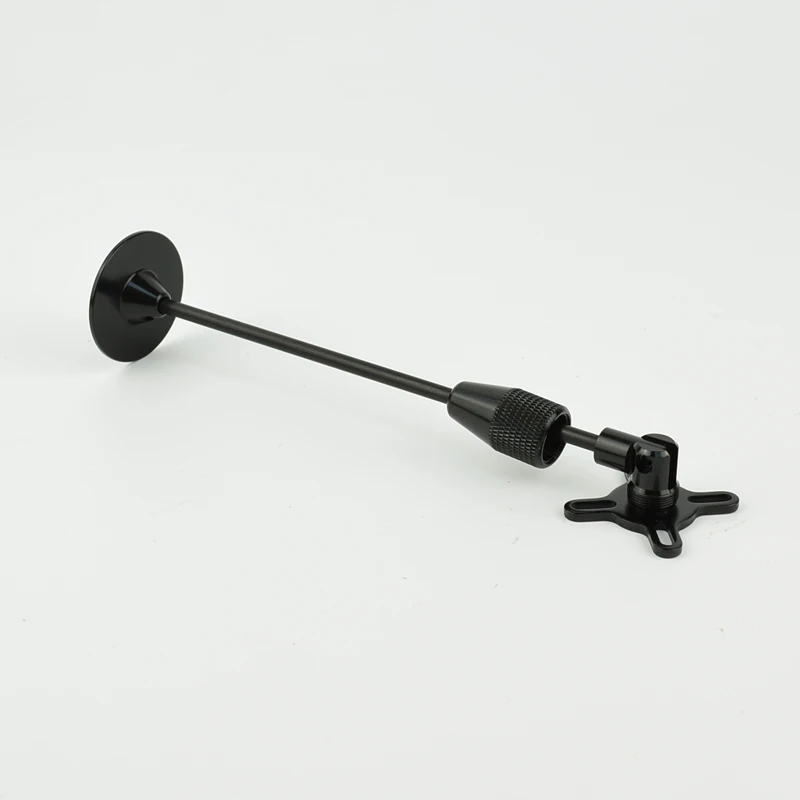 GPS универсальный Plegable Soporte De Antena Metal Para RC Quadcopter Multicopter Drone|Детали и аксессуары| |