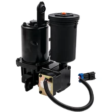 Compressor de Suspensão A ar Para 1996-2003 Mercedes V-Class Vito W638 6383280302 6383280202 6383280402