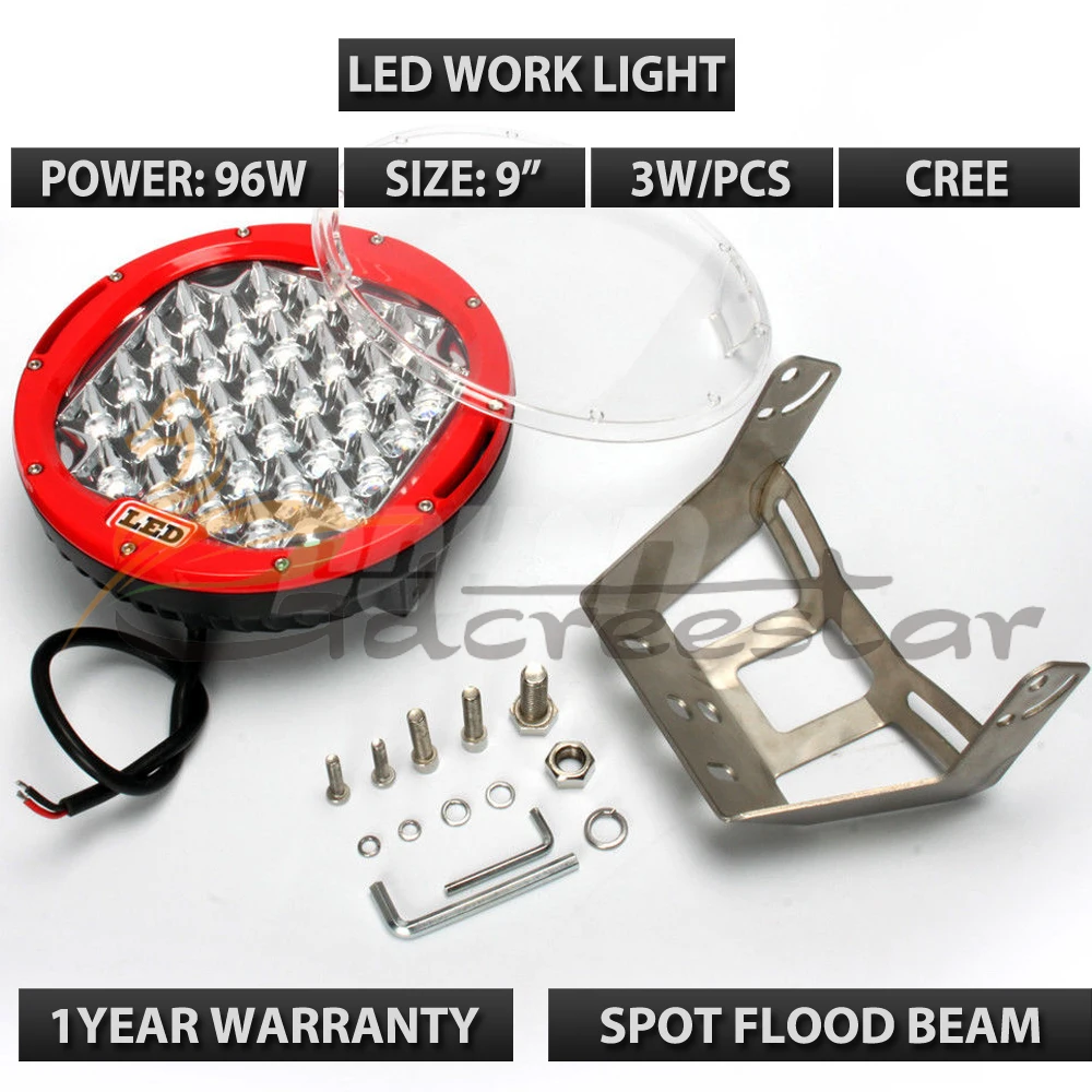 96w-led-work-light4
