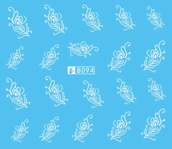 B094 