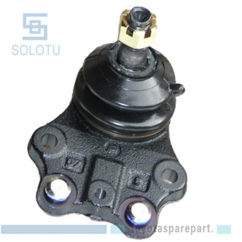 Шаровая Опора подвески верхней для TOYOTA HIACE II-III-IV 1989-1995 1982-1995 43350-29065 43350-29095