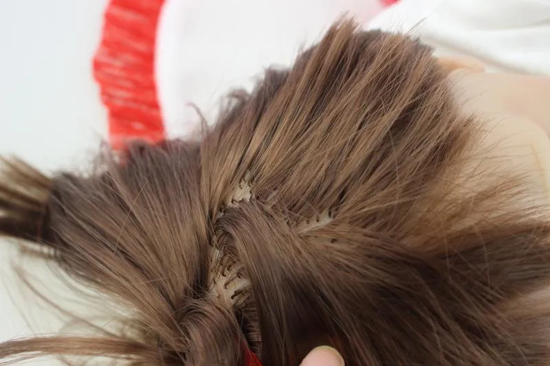 HTB1n0CZIXXXXXbuXpXXq6xXFXXXn