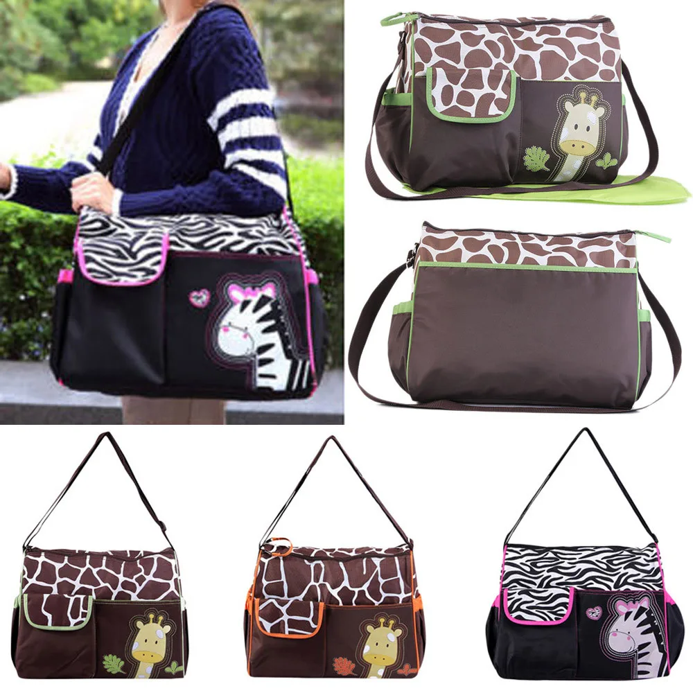 5 - XMM80416533_20180416013013778